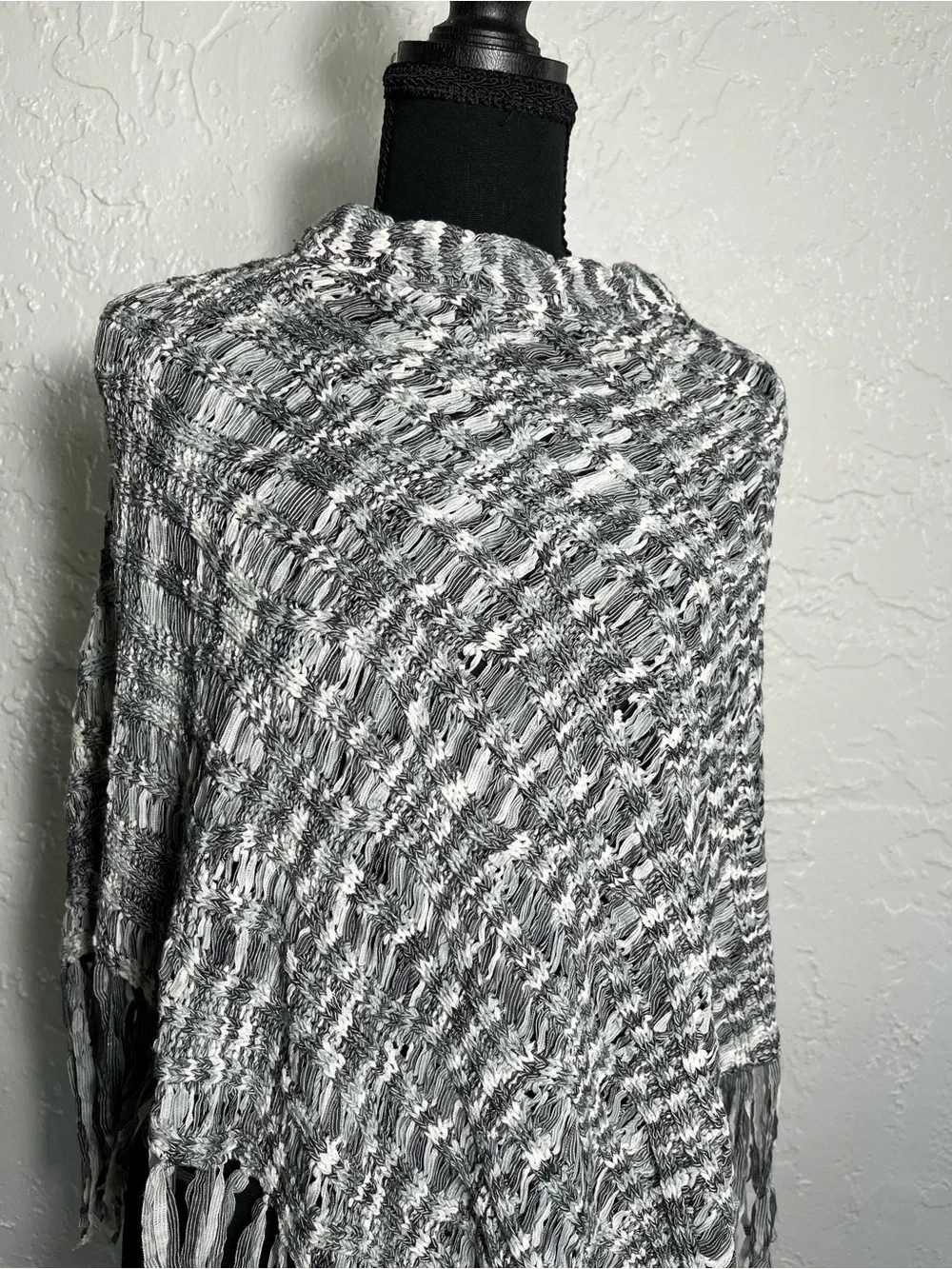 accessories inc beautiful textured